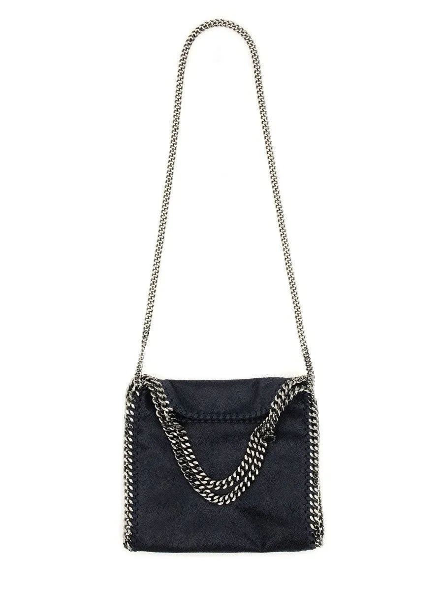 stella mccartney "FALABELLA" MINI BAG sold by Siebentaschen product image thumbnail 3