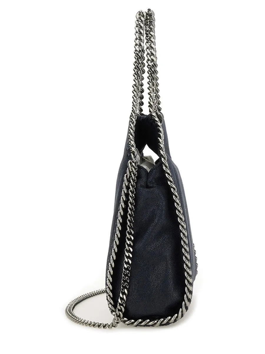 stella mccartney "FALABELLA" MINI BAG sold by Siebentaschen product image thumbnail 4