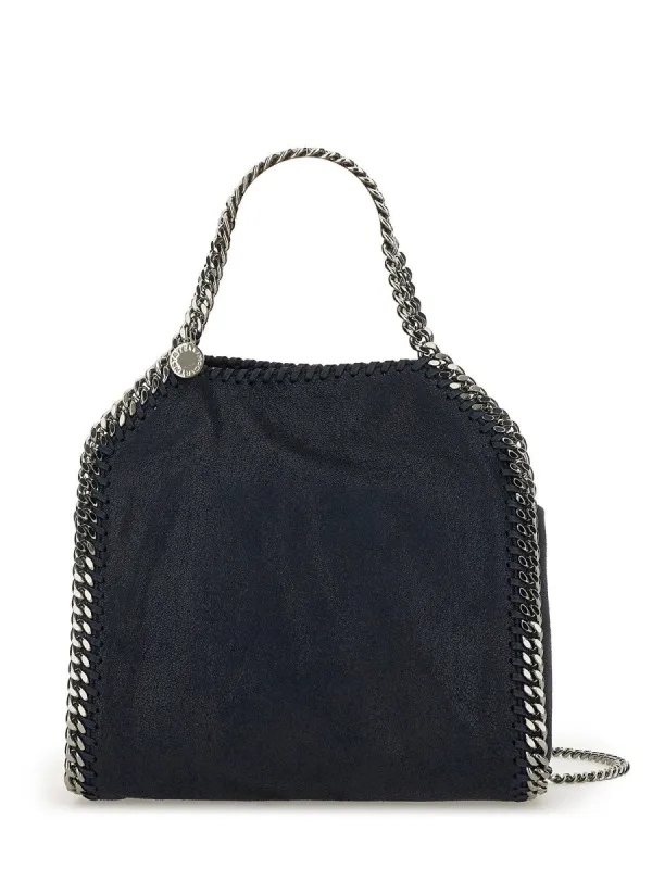 stella mccartney "FALABELLA" MINI BAG sold by Siebentaschen