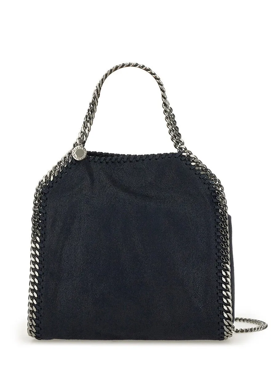 stella mccartney "FALABELLA" MINI BAG sold by Siebentaschen