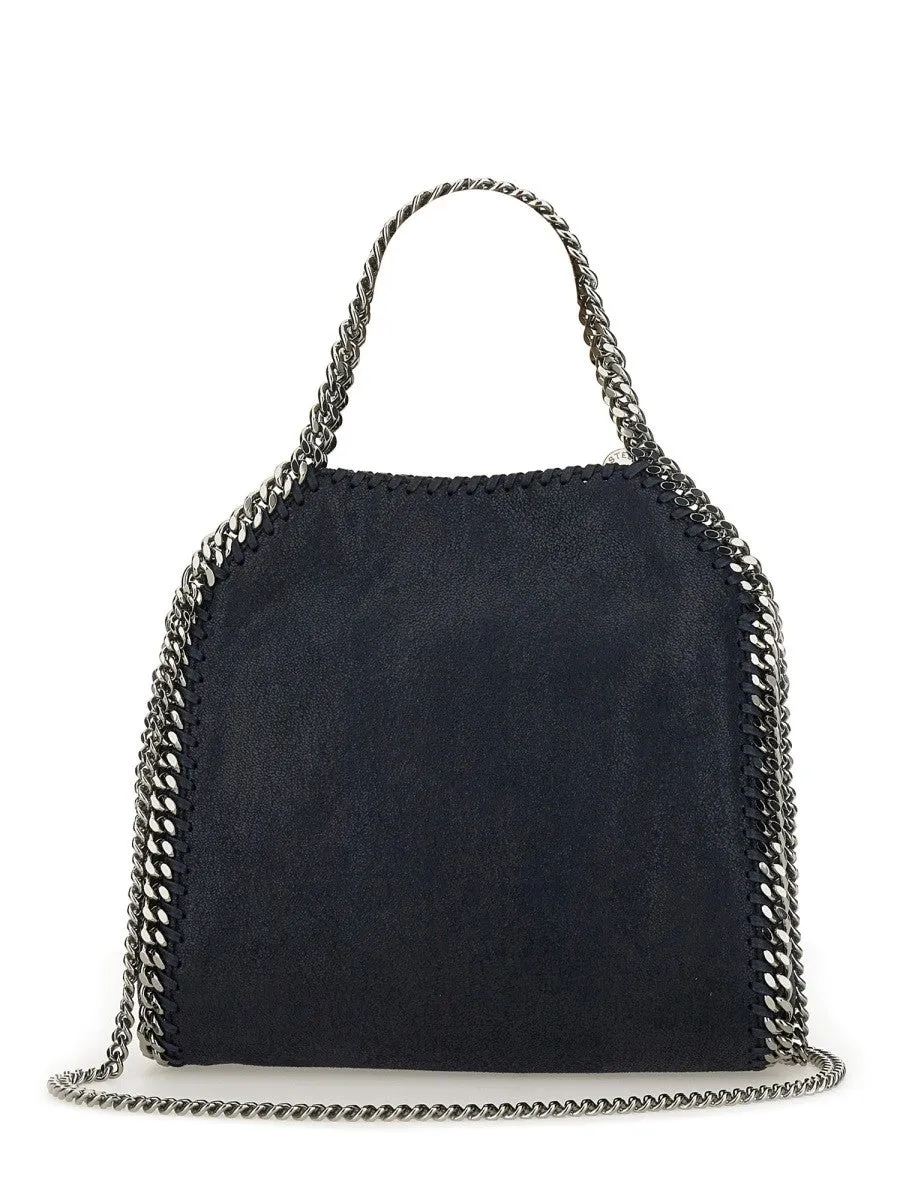 stella mccartney "FALABELLA" MINI BAG sold by Siebentaschen product image thumbnail 2