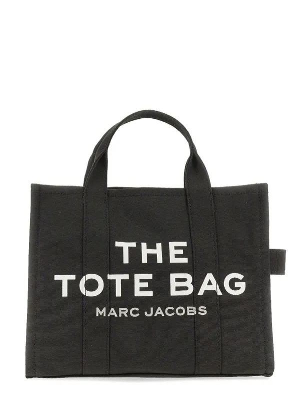 Marc Jacobs THE MEDIUM TOTE BAG sold by Siebentaschen