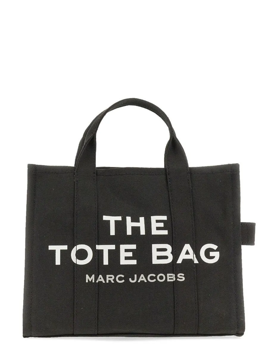 Marc Jacobs THE MEDIUM TOTE BAG sold by Siebentaschen