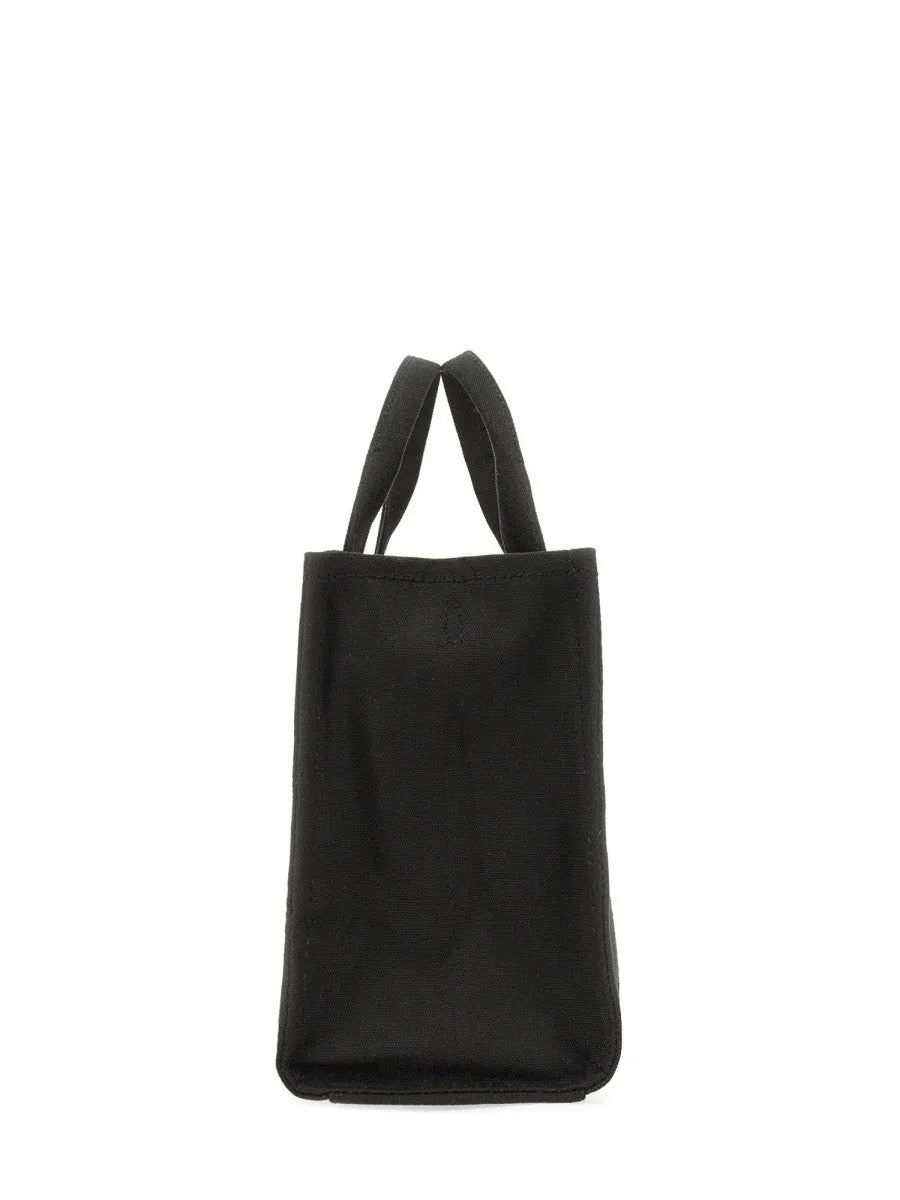 Marc Jacobs THE MEDIUM TOTE BAG sold by Siebentaschen product image thumbnail 3