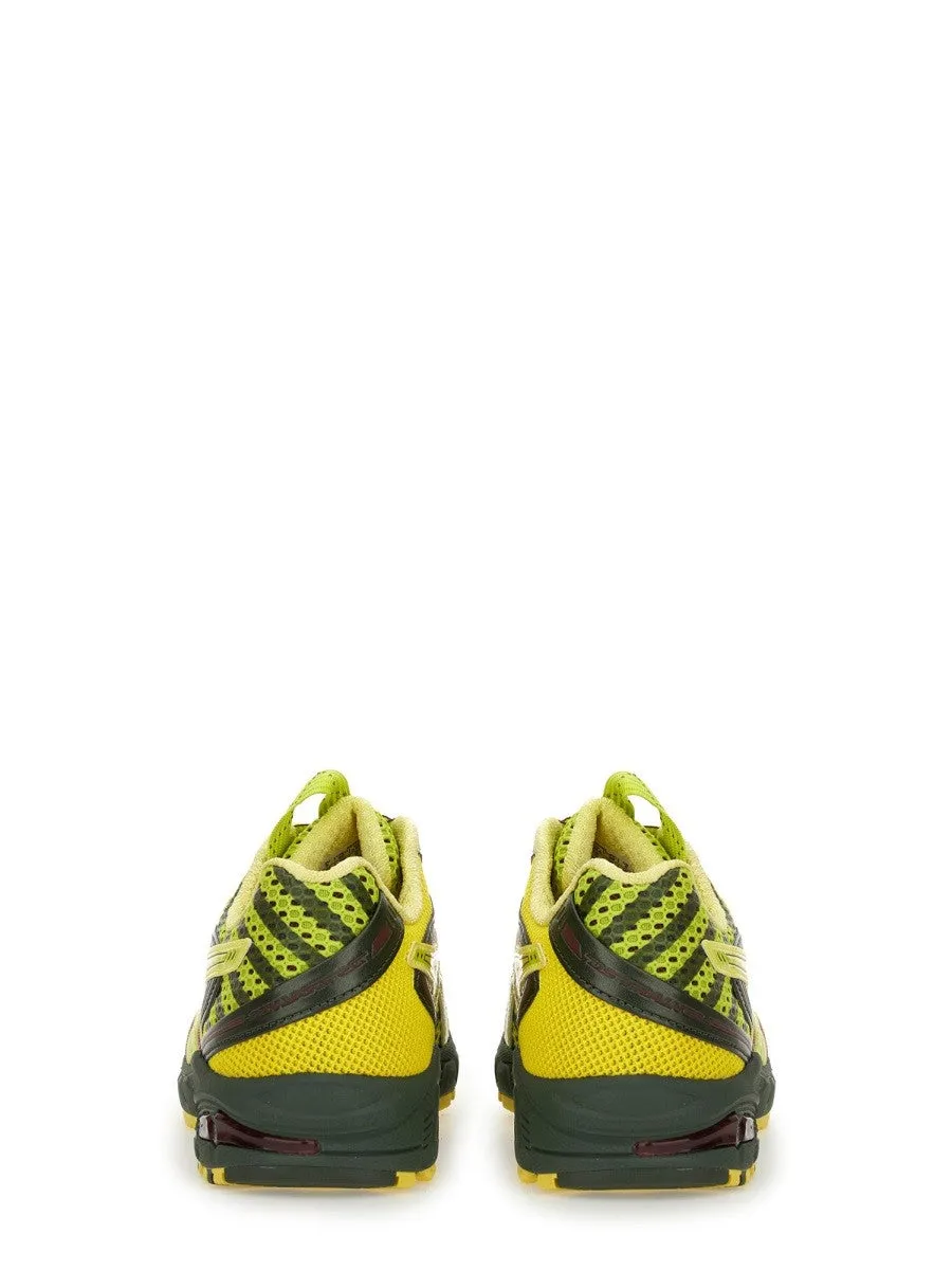 Asics SNEAKER UB9-S GEL-DS TRAINER 14 sold by Siebentaschen product image thumbnail 5