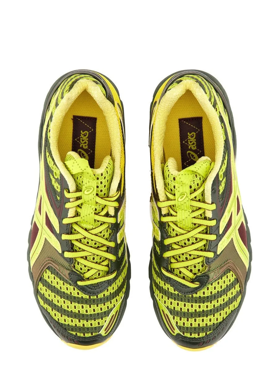 Asics SNEAKER UB9-S GEL-DS TRAINER 14 sold by Siebentaschen product image thumbnail 3