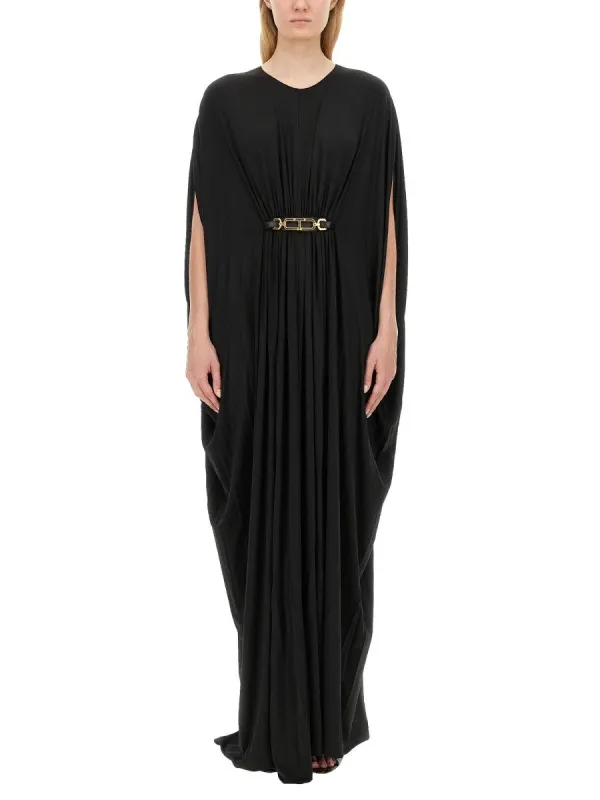 TOM FORD KAFTAN DRESS made by Tom Ford