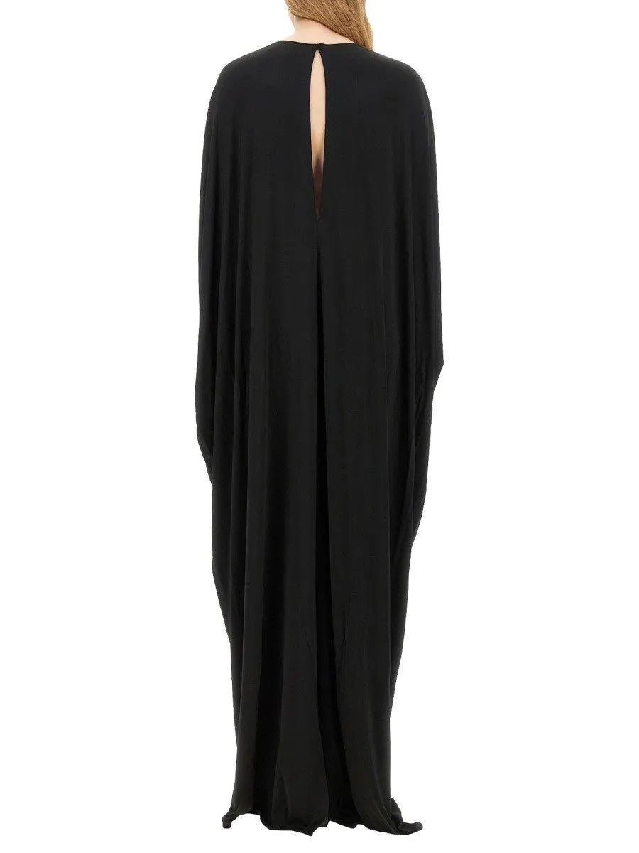 TOM FORD KAFTAN DRESS sold by Siebentaschen product image thumbnail 3