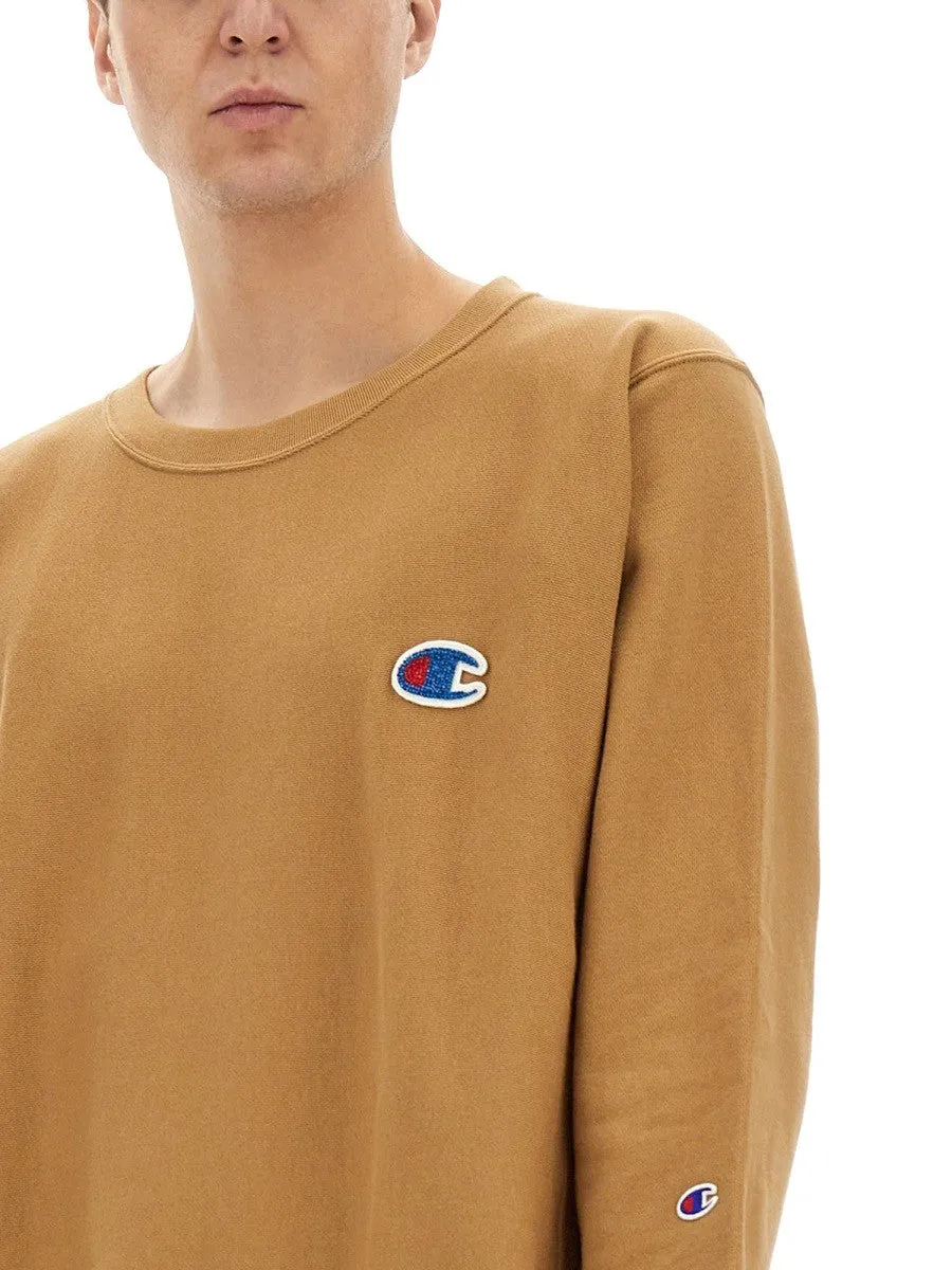 UNDERCOVER CHAMPION X UNDERCOVER T-SHIRT sold by Siebentaschen product image thumbnail 5