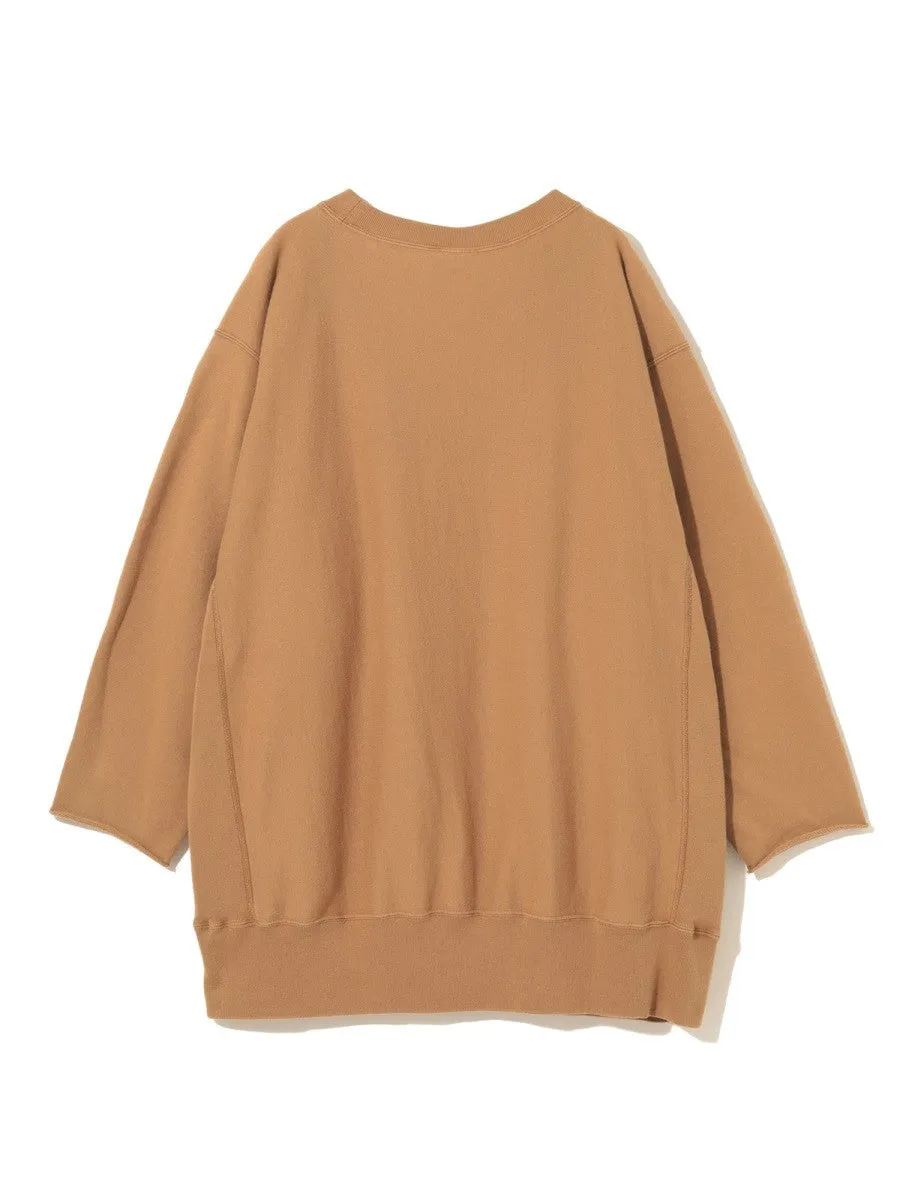 UNDERCOVER CHAMPION X UNDERCOVER T-SHIRT sold by Siebentaschen product image thumbnail 2