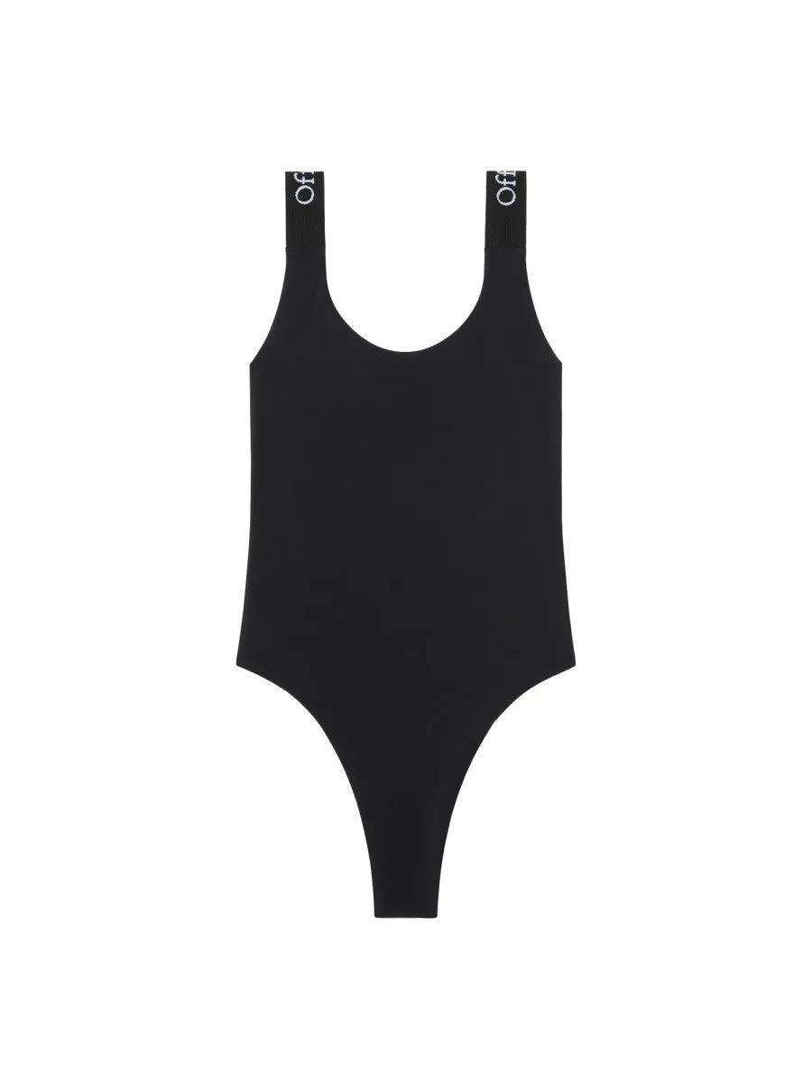 Off-white FULL COSTUME sold by Siebentaschen