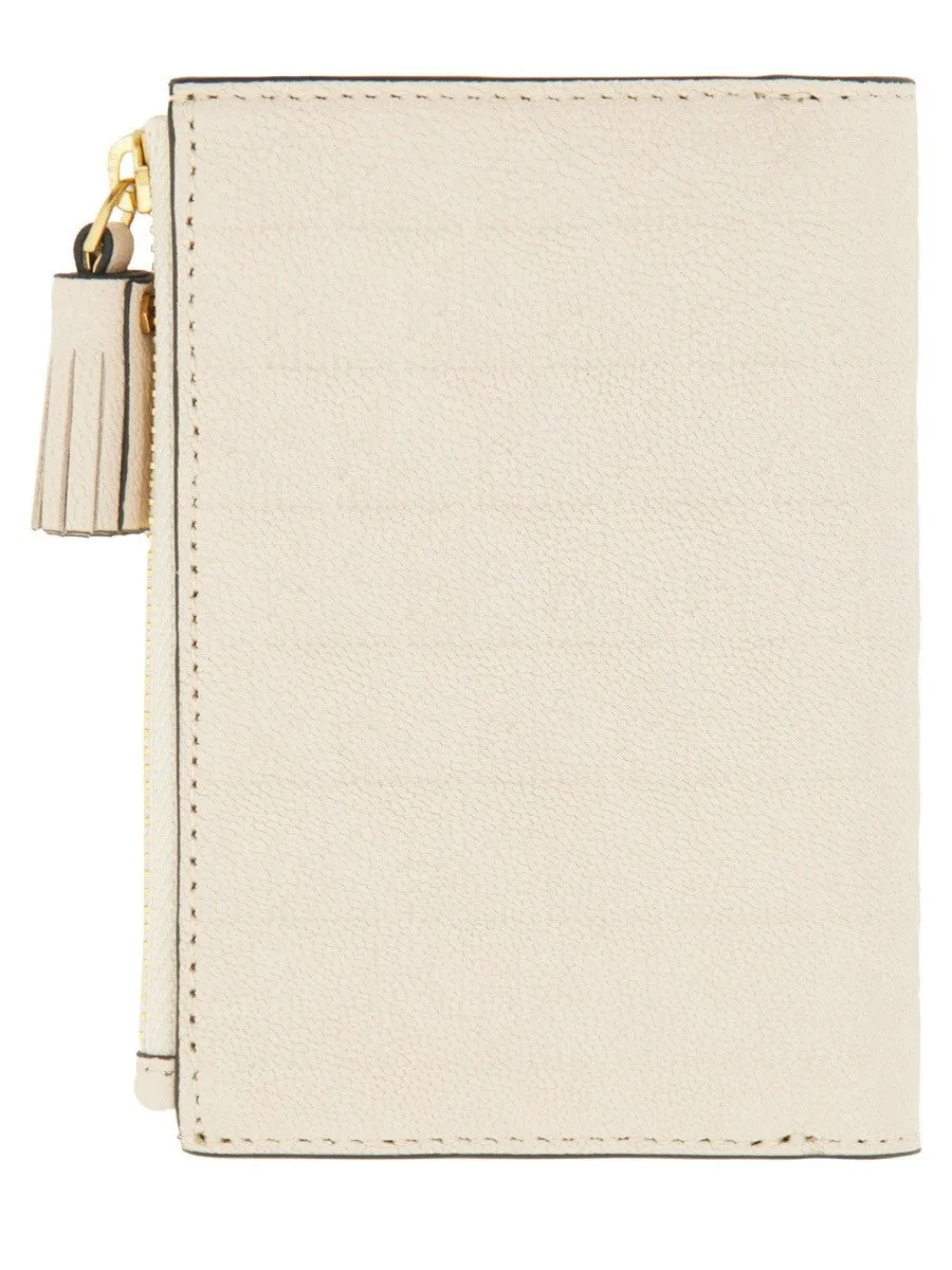 ANYA HINDMARCH "CORNFLAKES" WALLET sold by Siebentaschen product image thumbnail 2