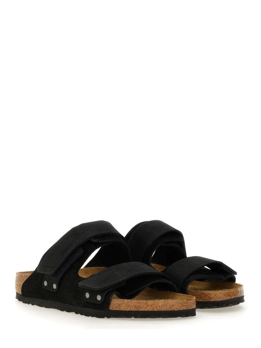 Birkenstock SANDALO "UJI" sold by Siebentaschen product image thumbnail 2
