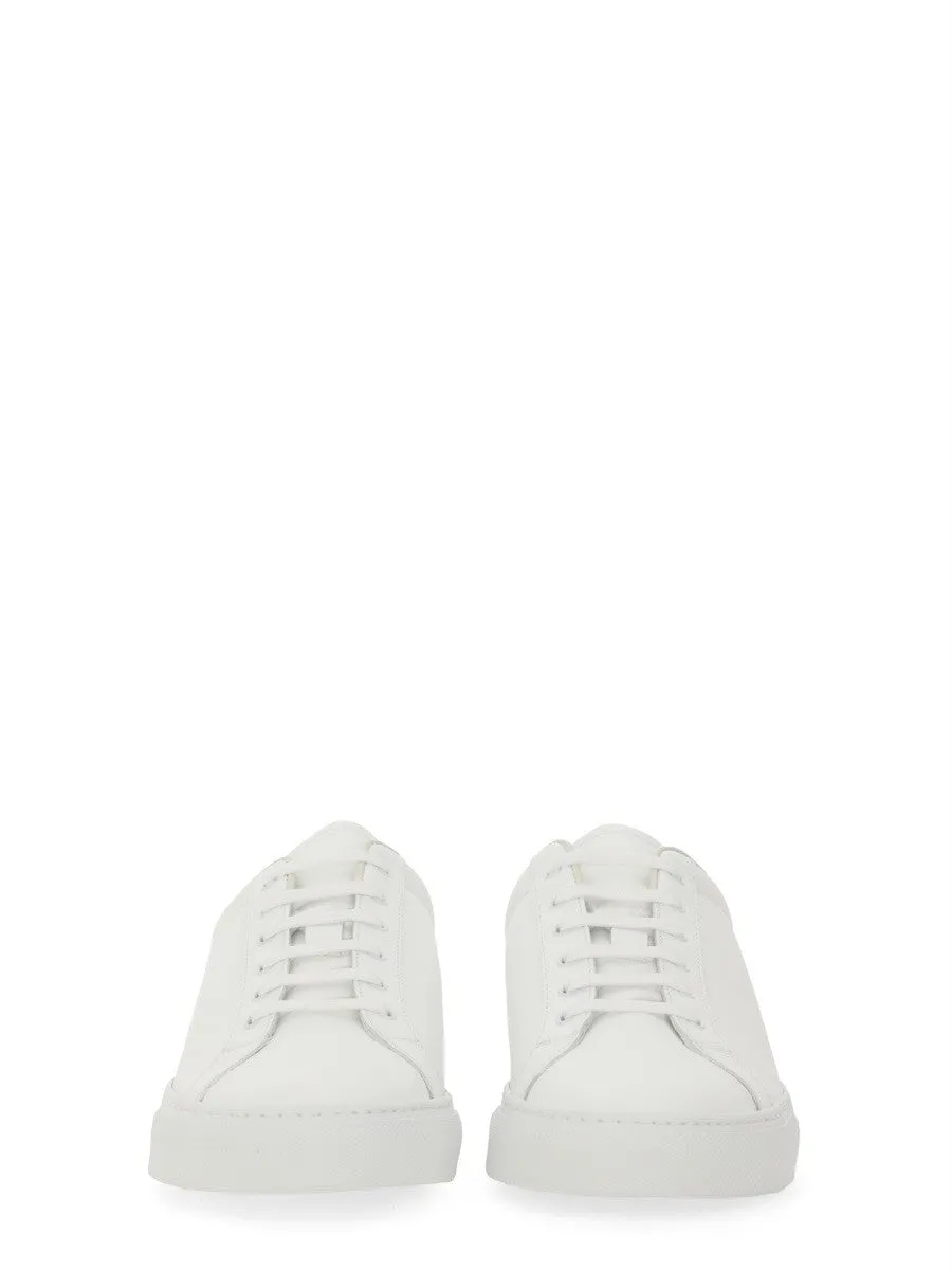 COMMON PROJECTS "RETRO CLASSIC" SNEAKER sold by Siebentaschen product image thumbnail 4