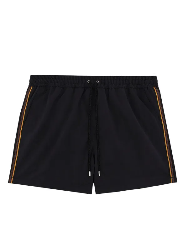 PAUL SMITH BOXER SWIMSUIT sold by Siebentaschen