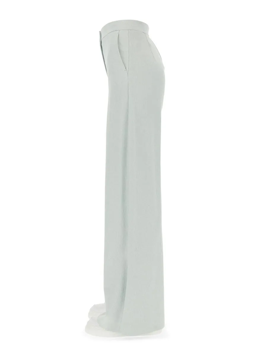 Max Mara "ORSOLA" TROUSERS sold by Siebentaschen product image thumbnail 3