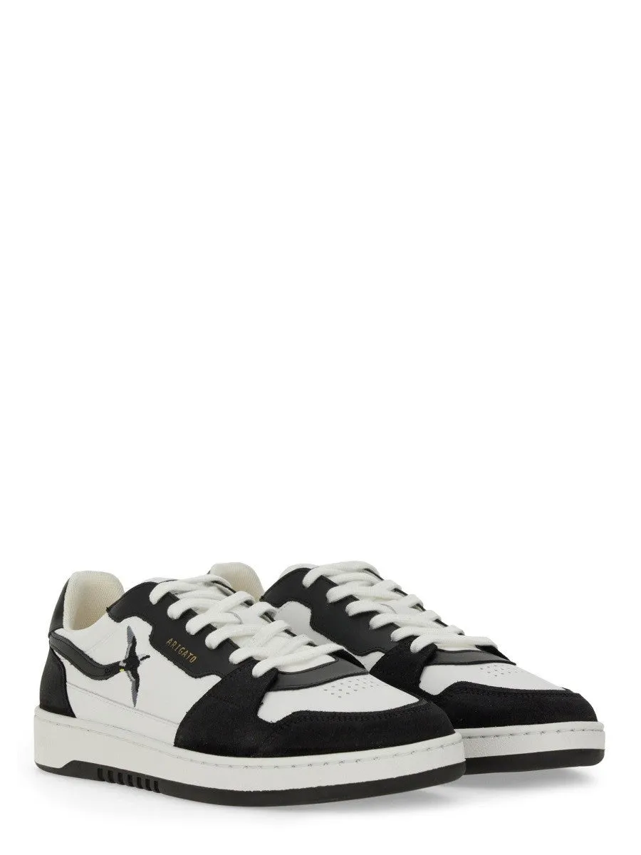 AXEL ARIGATO SNEAKER "DICE BEE BIRD" sold by Siebentaschen product image thumbnail 2