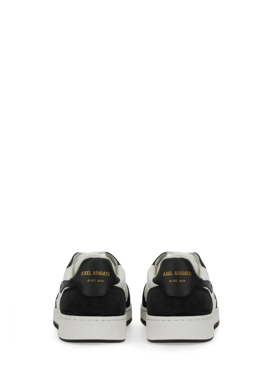 AXEL ARIGATO SNEAKER "DICE BEE BIRD" sold by Siebentaschen product image thumbnail 3