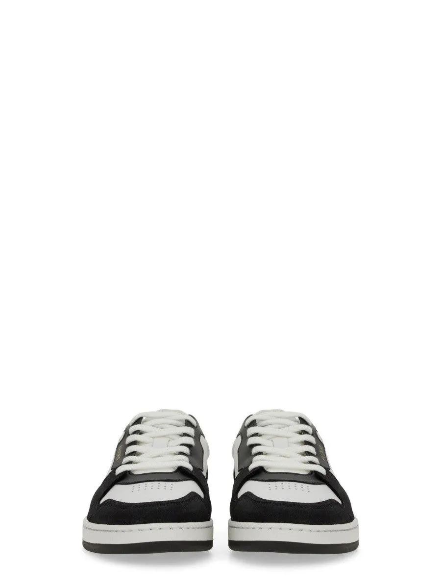 AXEL ARIGATO SNEAKER "DICE BEE BIRD" sold by Siebentaschen product image thumbnail 4