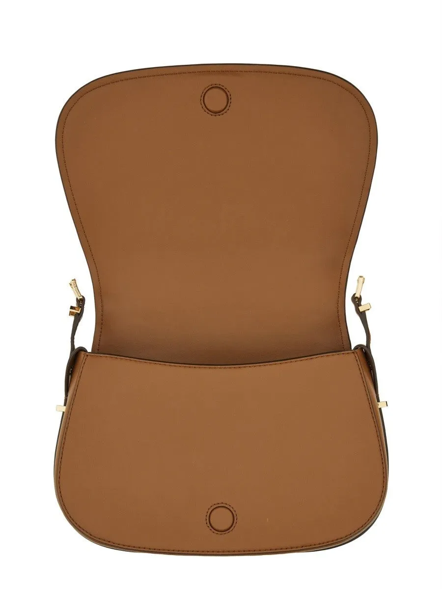 MICHAEL BY MICHAEL KORS SHOULDER BAG "MOORE" sold by Siebentaschen product image thumbnail 3