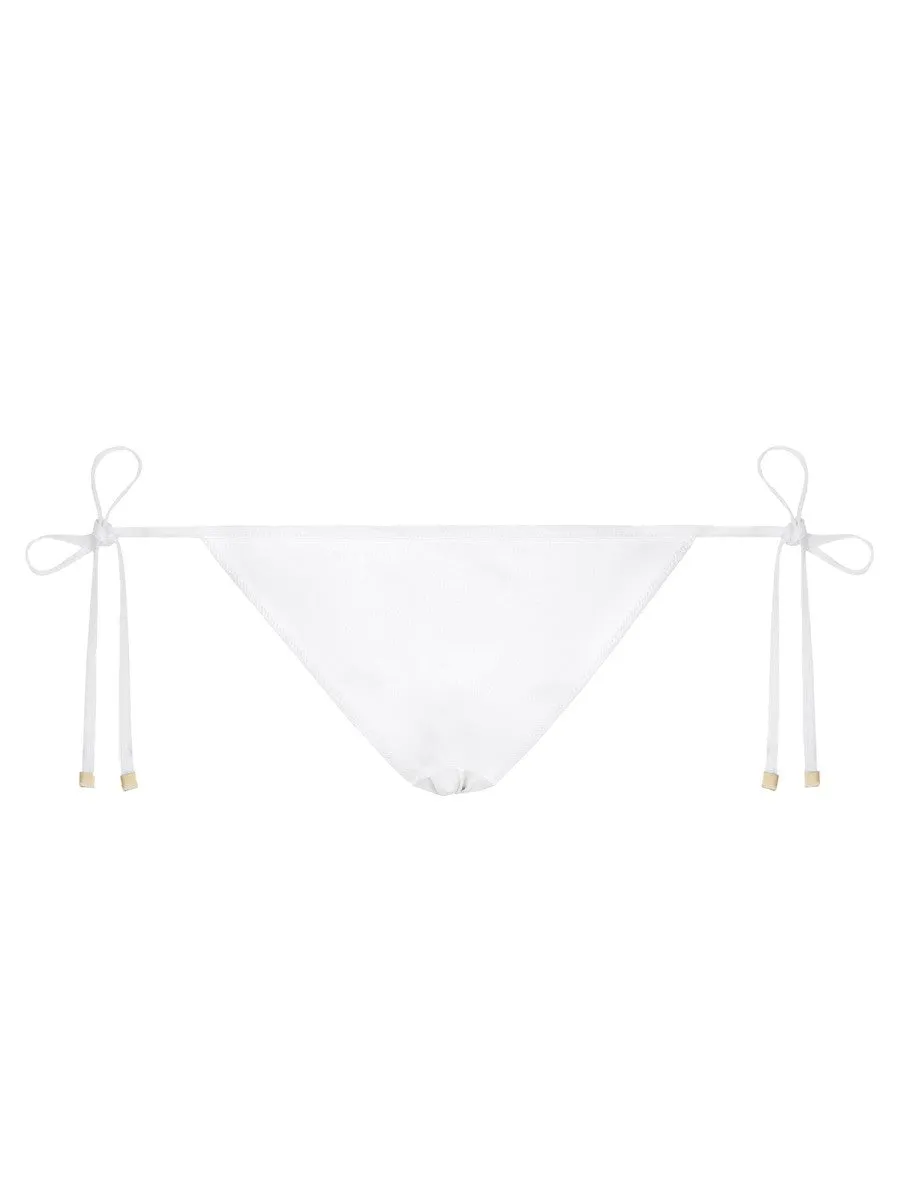 Dolce & Gabbana BIKINI BRIEFS sold by Siebentaschen product image thumbnail 3