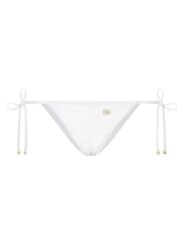 Dolce & Gabbana BIKINI BRIEFS sold by Siebentaschen