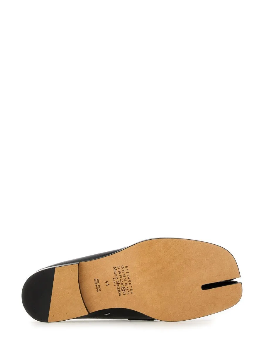 Maison Margiela MOCCASIN MULE TABI sold by Siebentaschen product image thumbnail 5