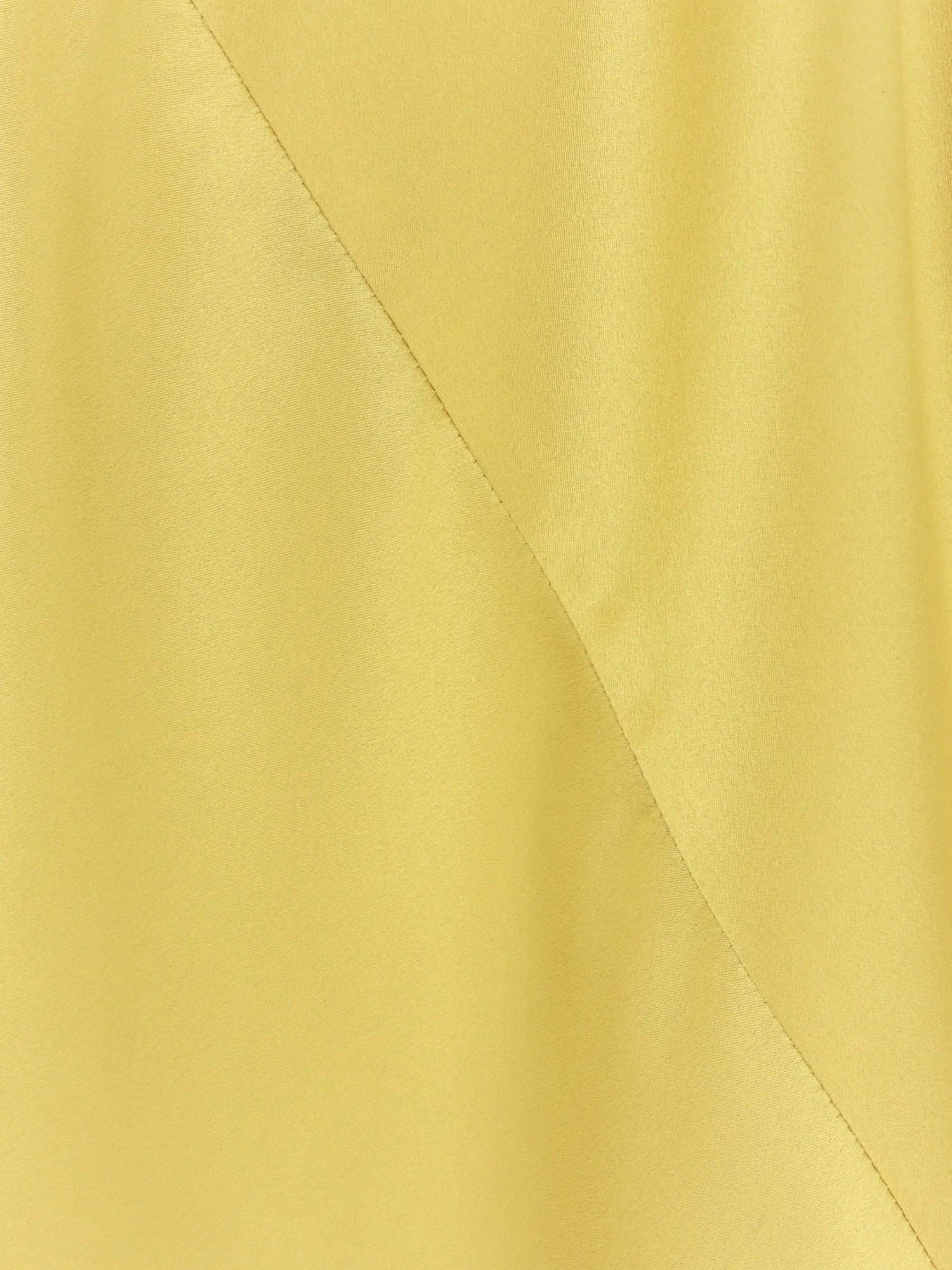 Max Mara Quassia silk top sold by Siebentaschen product image thumbnail 3