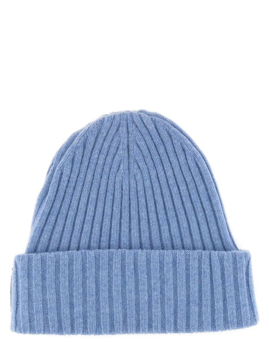 Alexander Wang WOOLEN HAT sold by Siebentaschen product image thumbnail 2