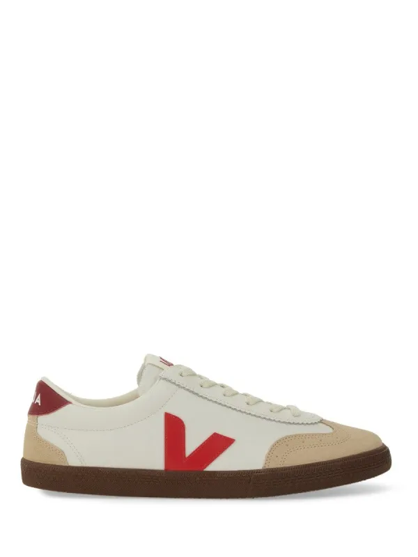 Veja "VOLLEY" SNEAKER sold by Siebentaschen