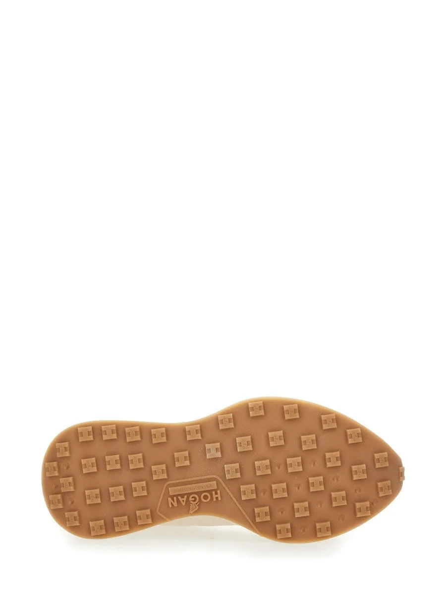 Hogan SNEAKER IN PELLE sold by Siebentaschen product image thumbnail 5