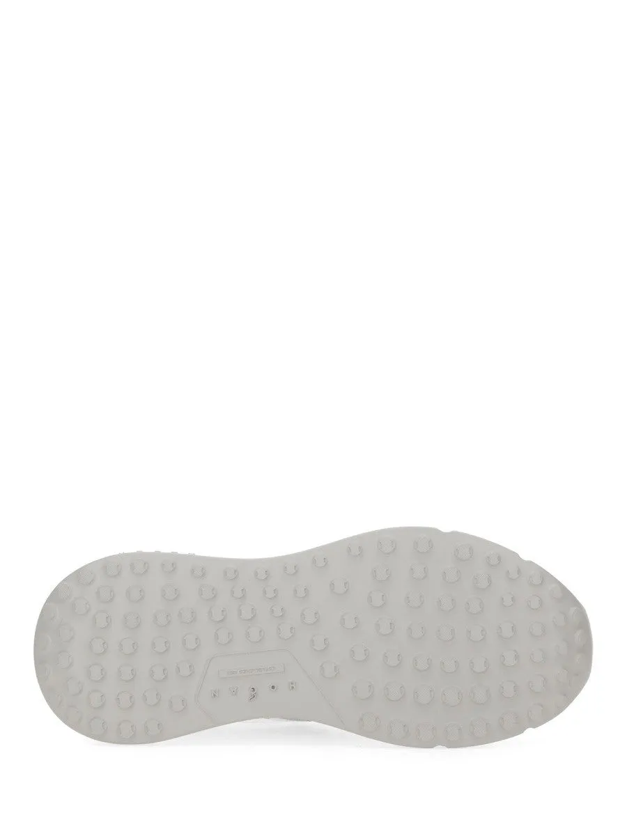 Hogan "HI-FI" sold by Siebentaschen product image thumbnail 5