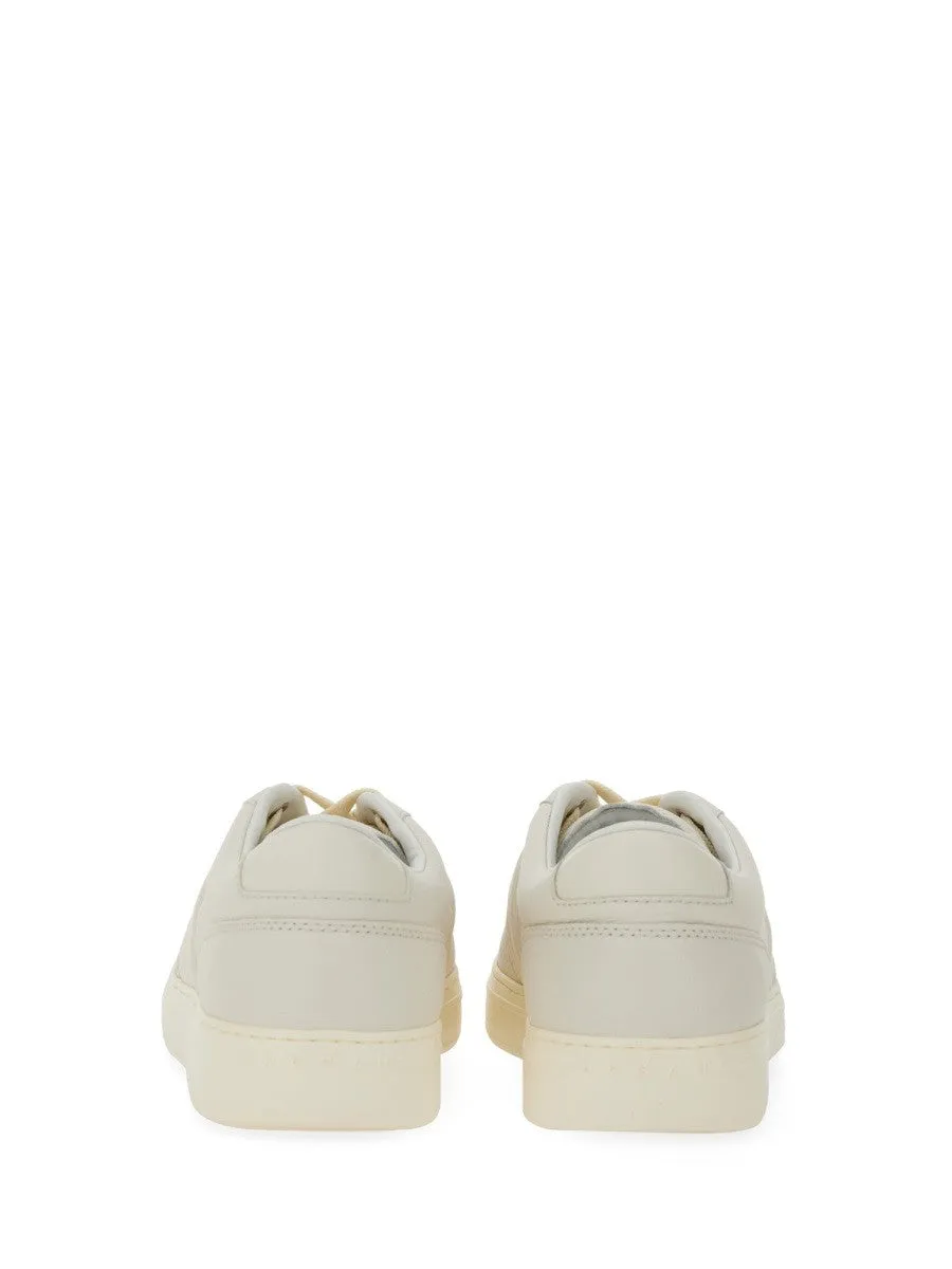 Hogan HOGAN H-TV SNEAKER sold by Siebentaschen product image thumbnail 3