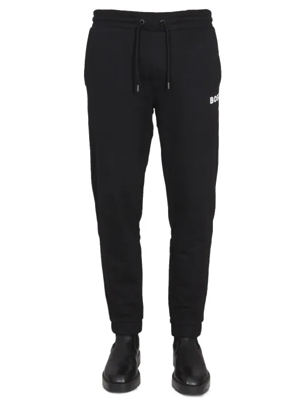 Boss JOGGING PANTS sold by Siebentaschen