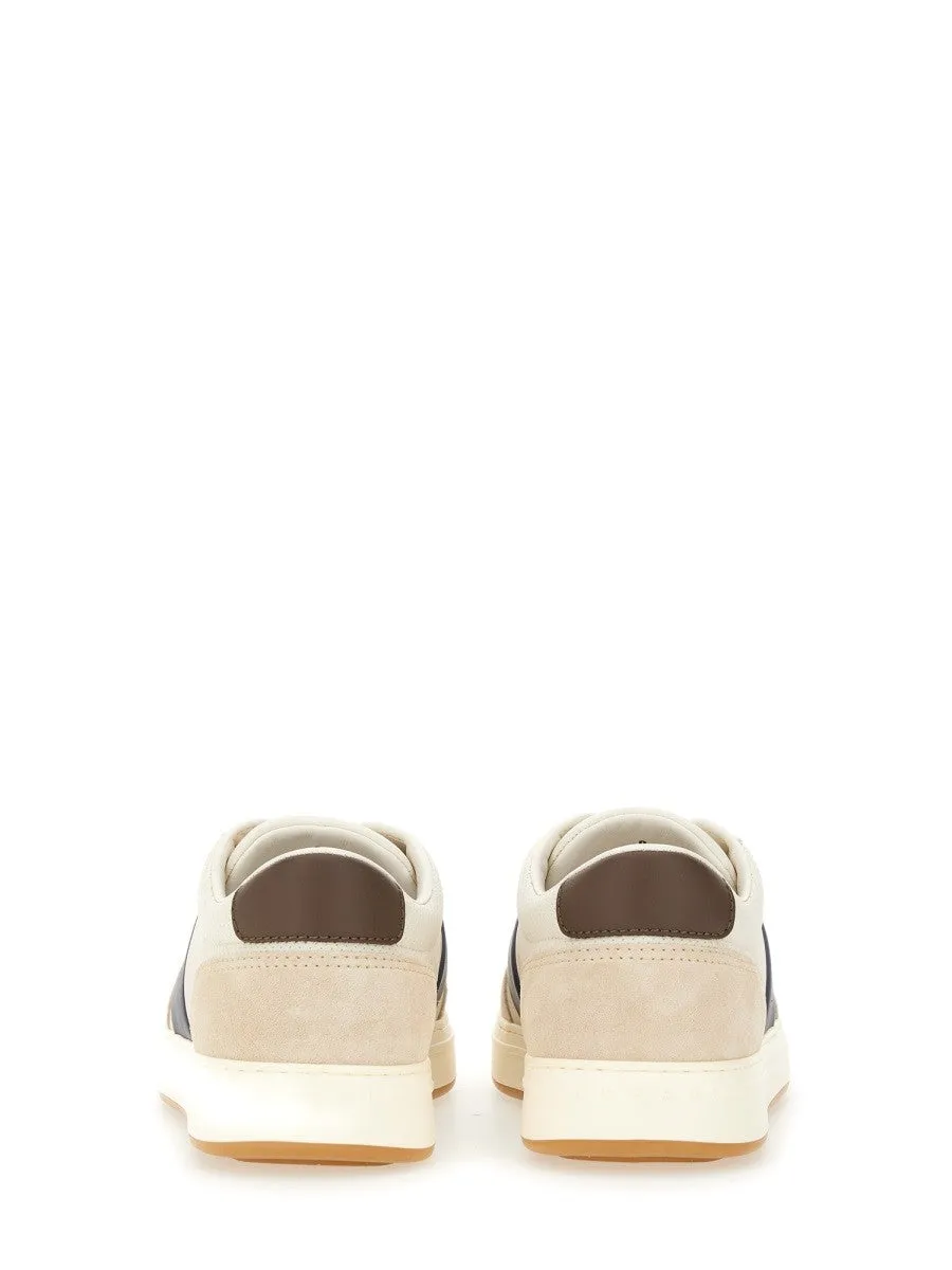 Hogan SNEAKER "H-TV" sold by Siebentaschen product image thumbnail 3