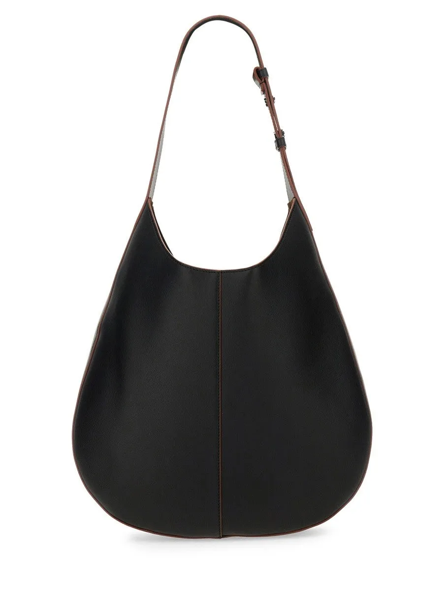 TOD'S HOBO BAG sold by Siebentaschen product image thumbnail 2