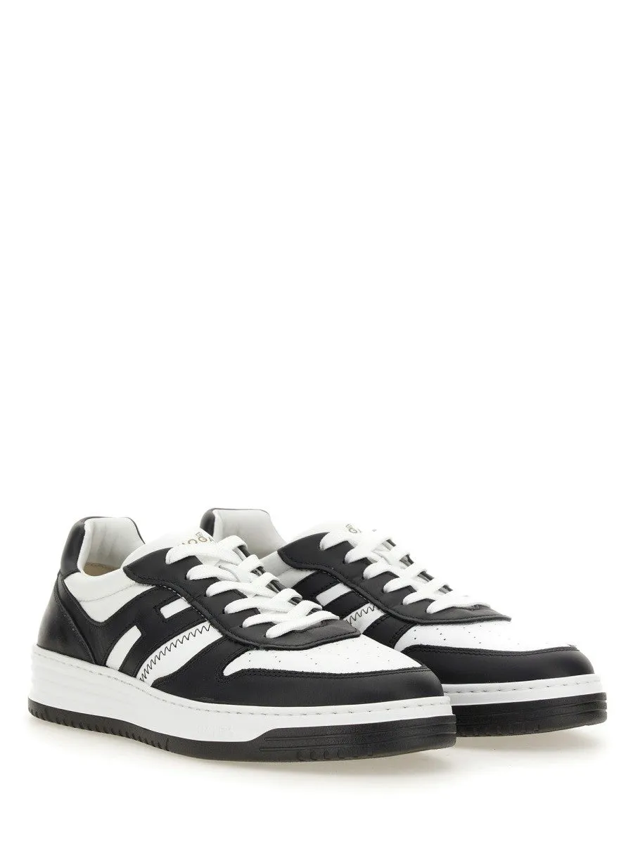 Hogan SNEAKER "H630" sold by Siebentaschen product image thumbnail 2