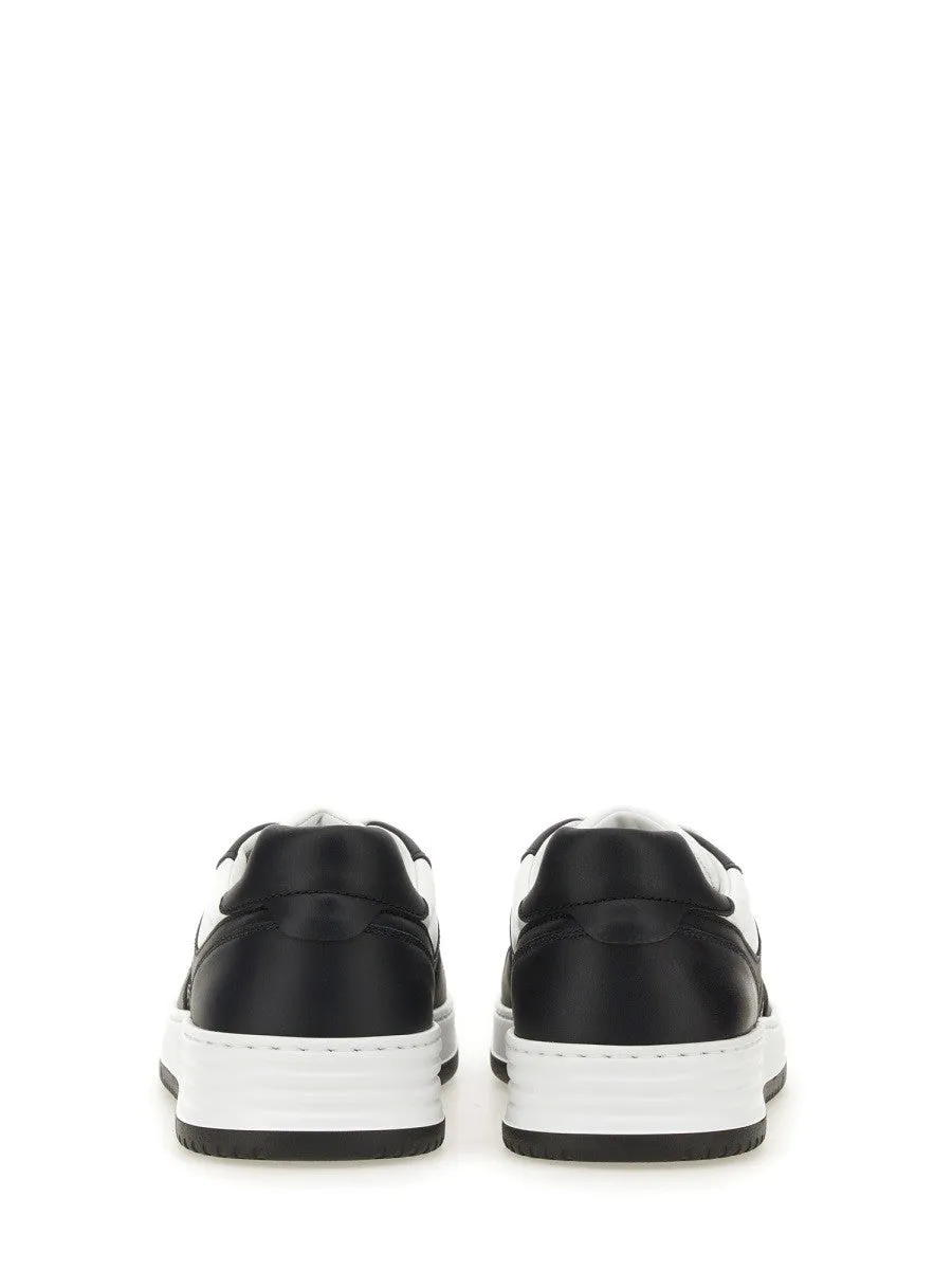 Hogan SNEAKER "H630" sold by Siebentaschen product image thumbnail 3