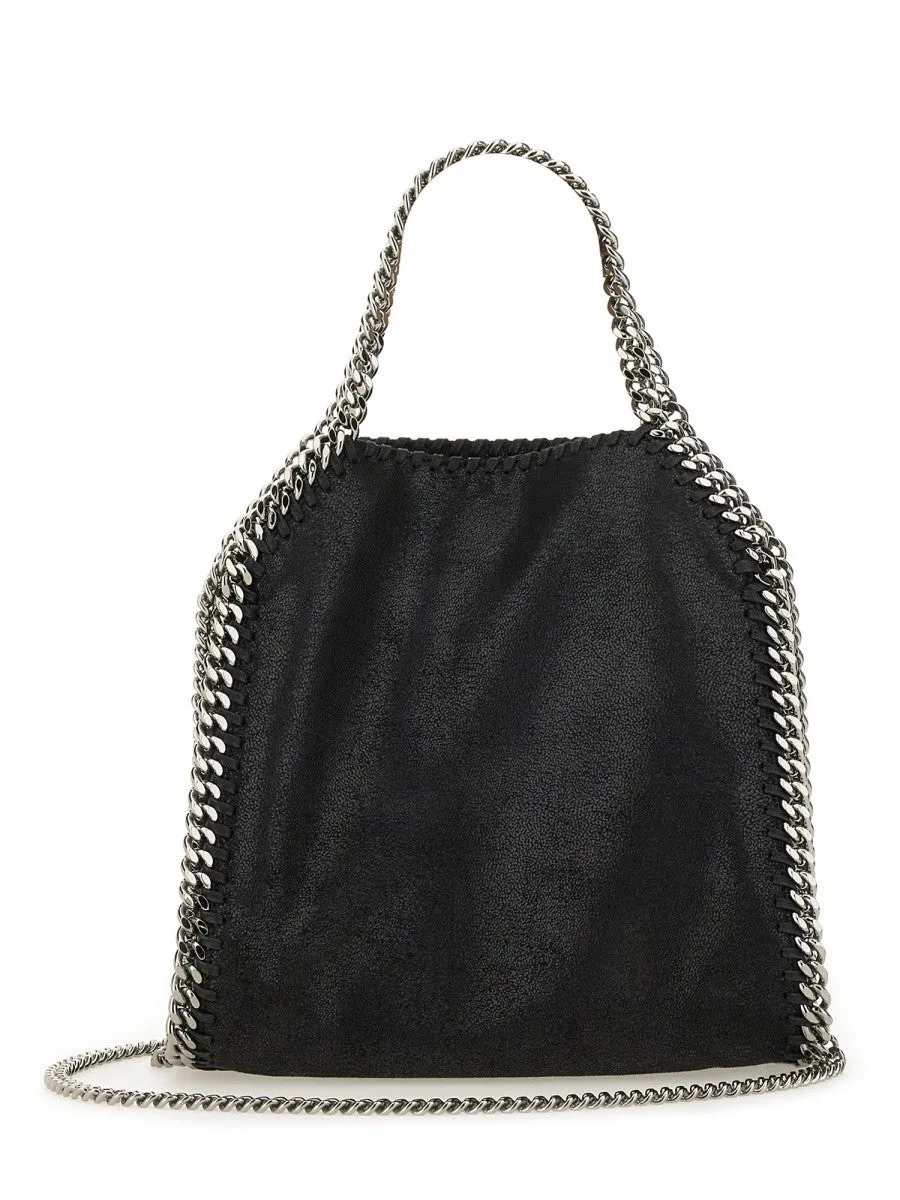 stella mccartney BORSA "FALABELLA" MINI sold by Siebentaschen product image thumbnail 4