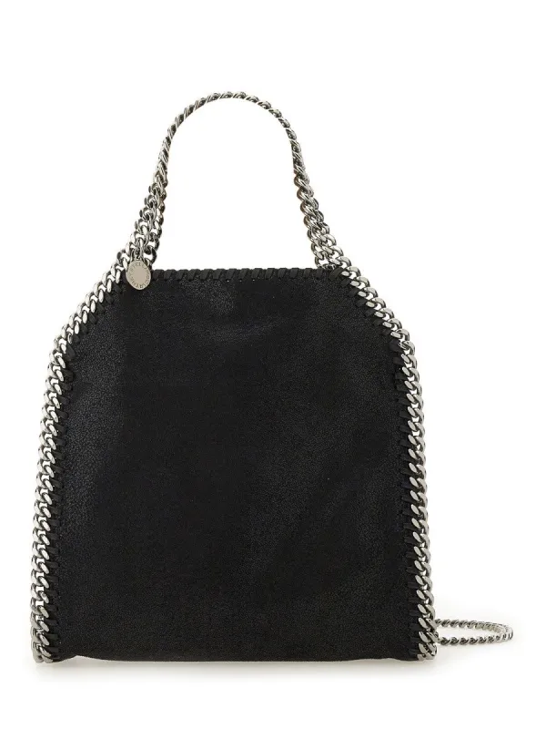 stella mccartney BORSA "FALABELLA" MINI sold by Siebentaschen