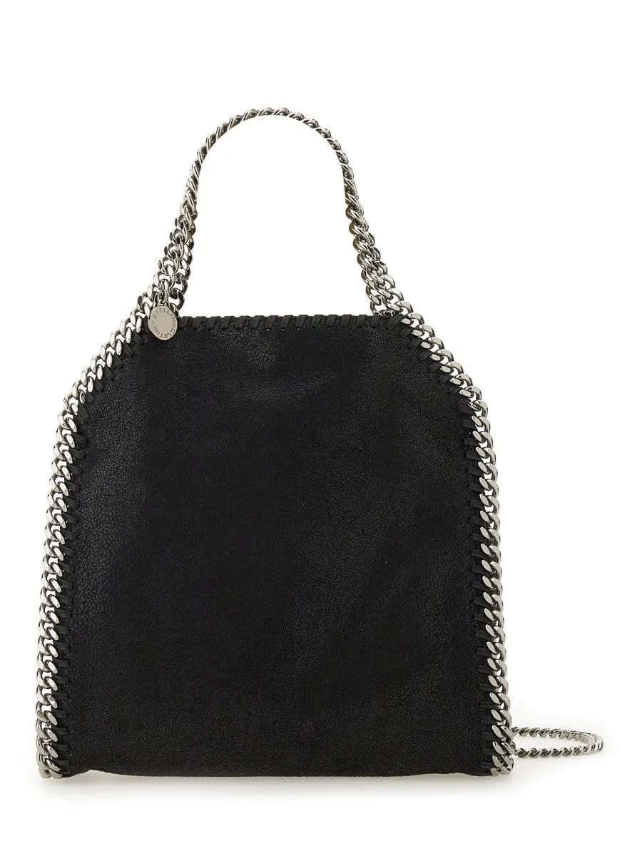 stella mccartney BORSA "FALABELLA" MINI sold by Siebentaschen