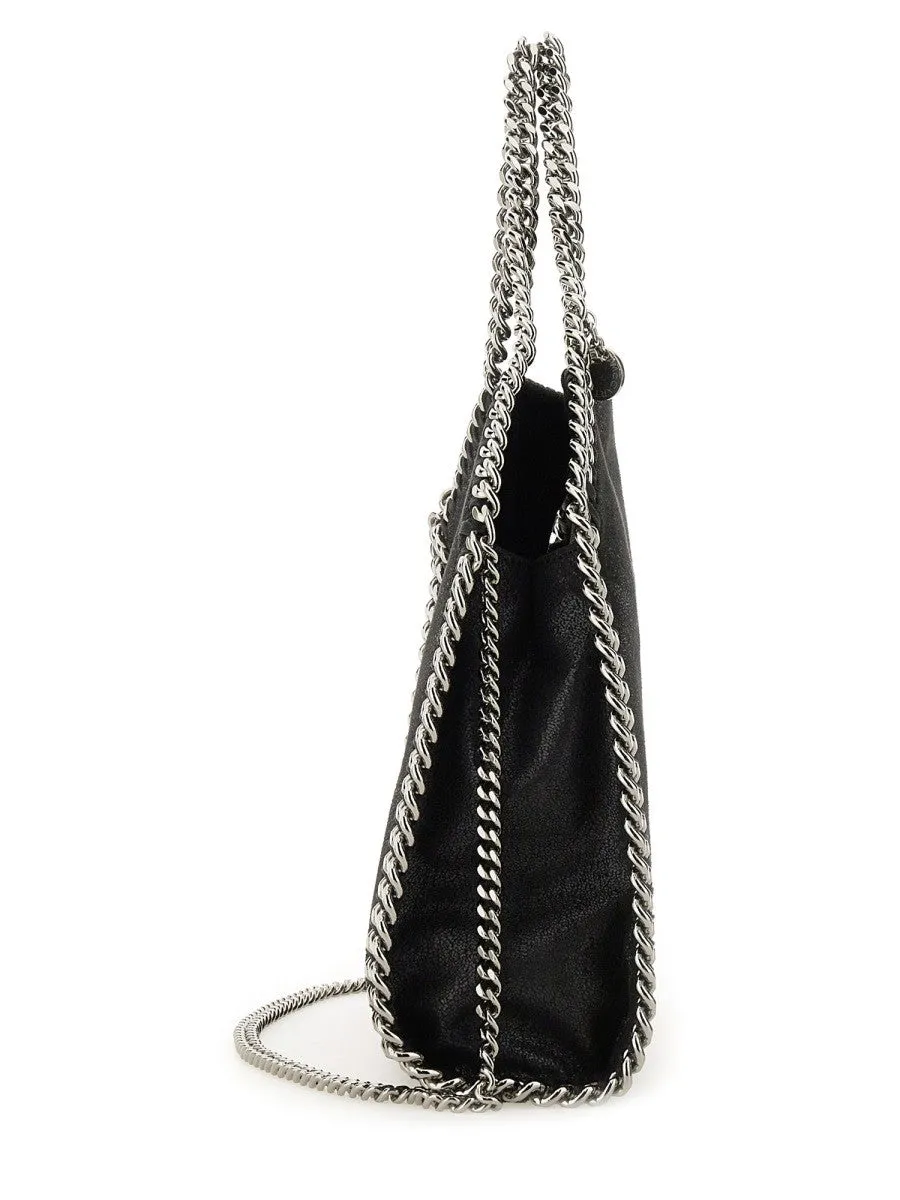 stella mccartney BORSA "FALABELLA" MINI sold by Siebentaschen product image thumbnail 5