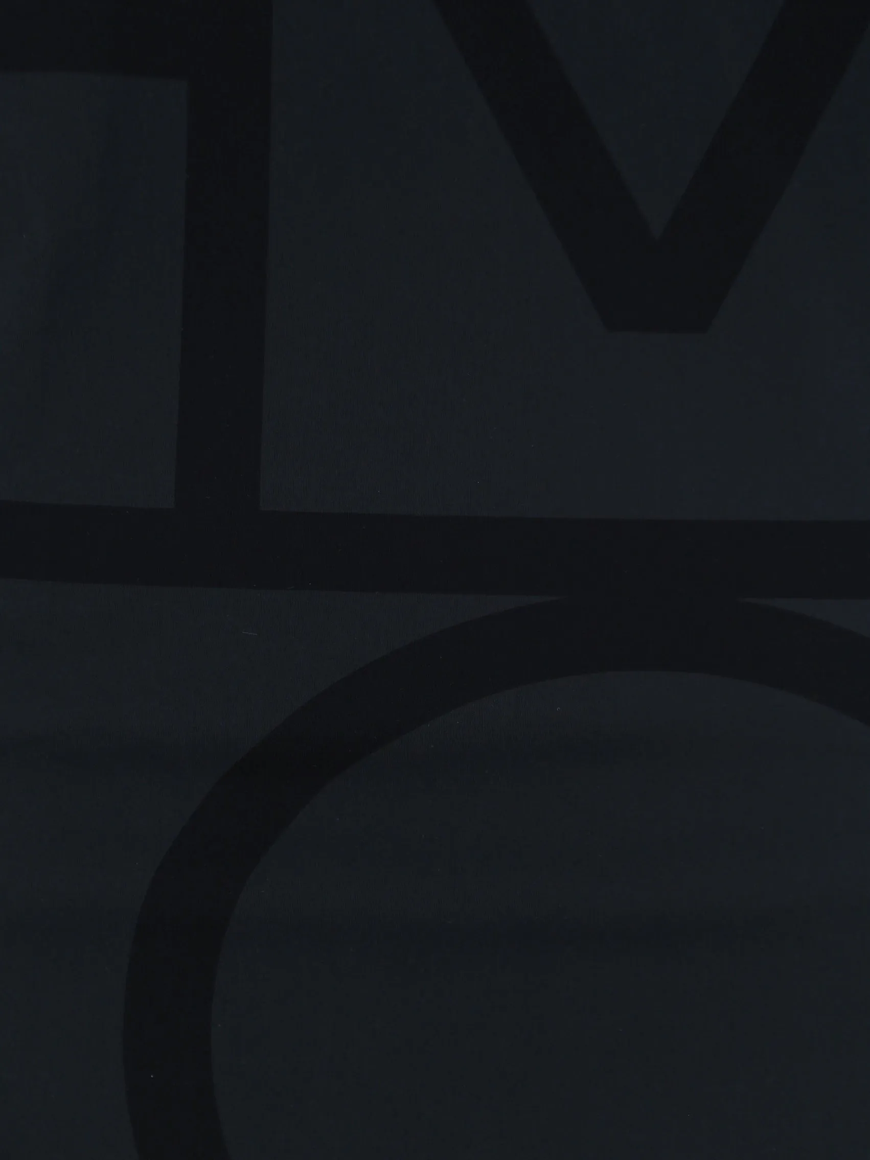 TOTEME Recycled material one-piece swimsuit sold by Siebentaschen product image thumbnail 3