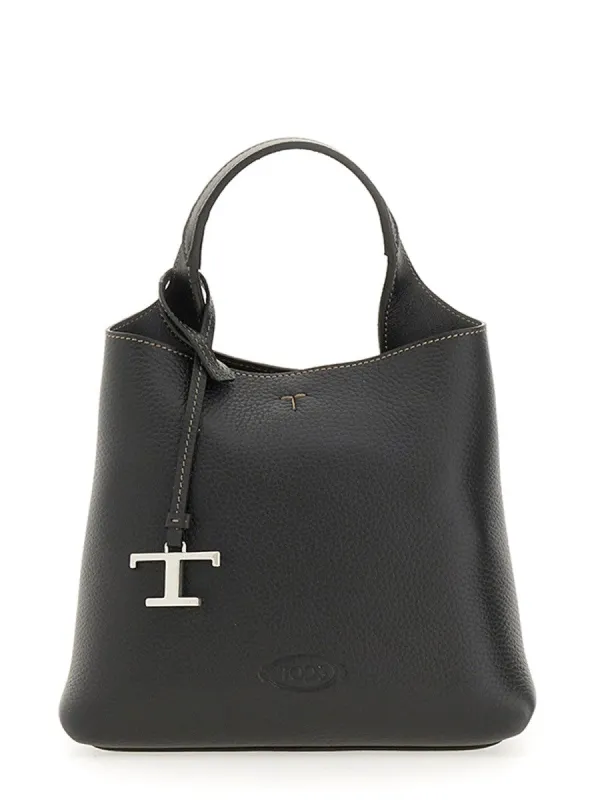 TOD'S MICRO BAG sold by Siebentaschen