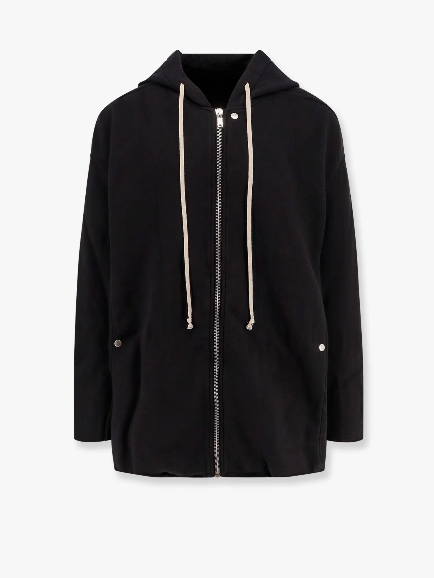 Drkshdw Organic cotton sweatshirt sold by Siebentaschen