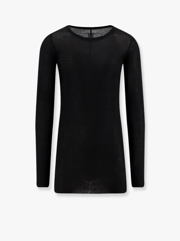 Alexander Mcqueen Organic cotton t-shirt made by Alexander McQueen
