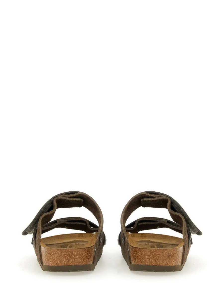 Birkenstock SANDALO "UJI" sold by Siebentaschen product image thumbnail 3