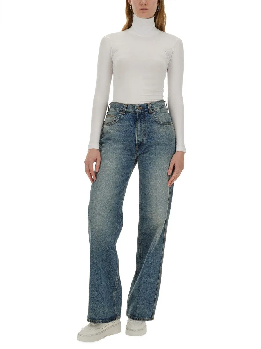 Haikure JEANS "WINONA" sold by Siebentaschen product image thumbnail 2