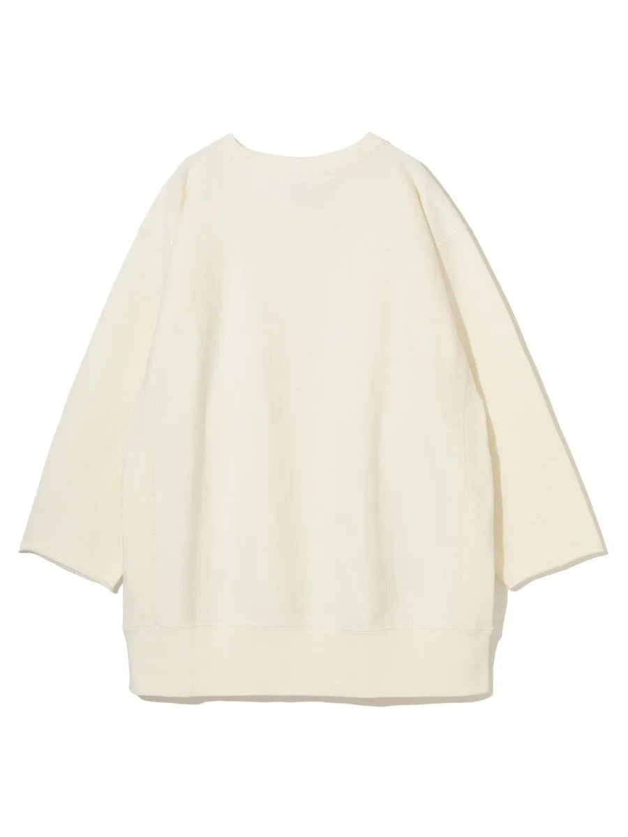 UNDERCOVER CHAMPION X UNDERCOVER T-SHIRT sold by Siebentaschen product image thumbnail 2