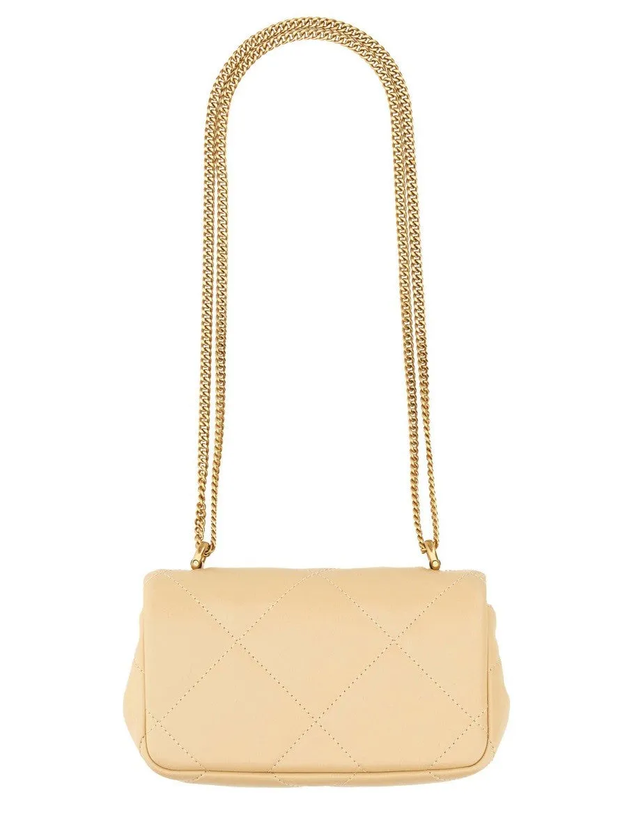 Tory Burch BAG "KIRA" sold by Siebentaschen product image thumbnail 2